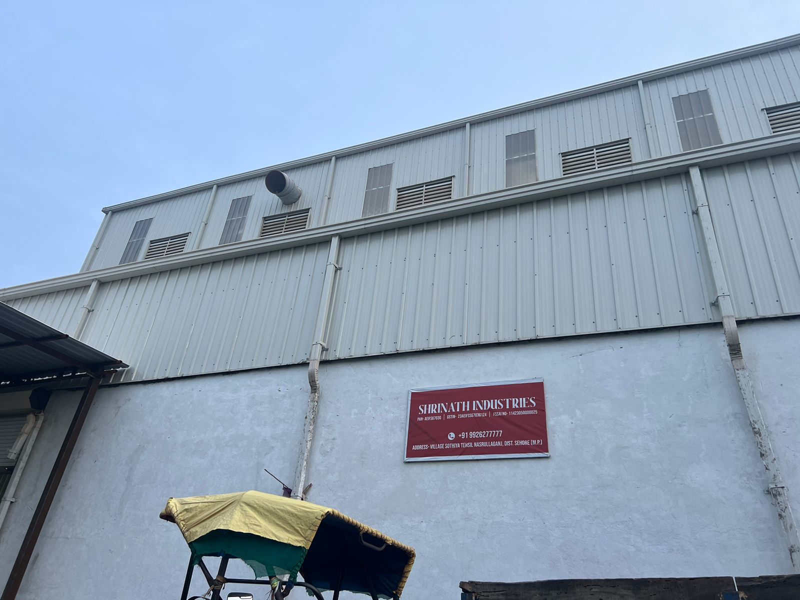 PHOTO-2023-09-11-13-48-04