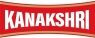 Kanakshri